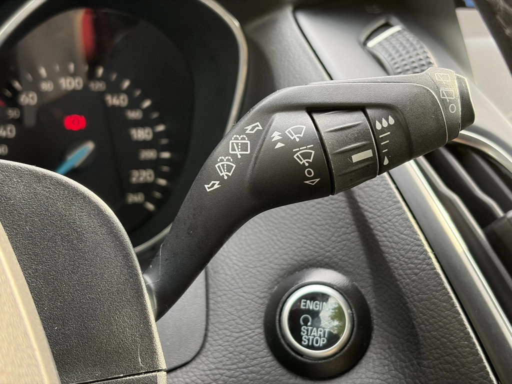 Ford Focus – foto 30