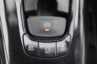 Toyota C-HR – thumbnail 39