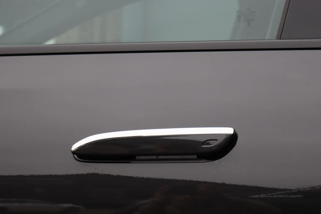 Mercedes-Benz E-Klasse – foto 25