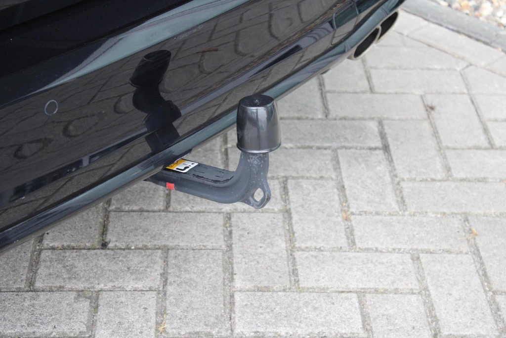 Ford Focus – foto 40