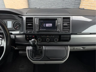Volkswagen Transporter – thumbnail 26