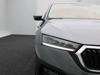 Škoda Octavia – thumbnail 12