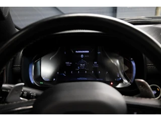 Dodge Ram Pick-Up – thumbnail 12