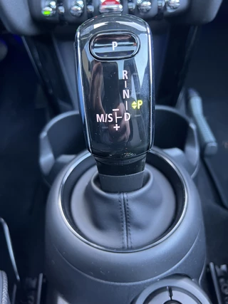 MINI Cooper – thumbnail 20