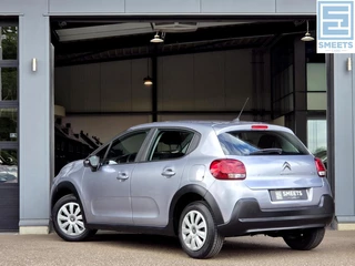 Citroën C3 – thumbnail 7