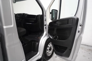 Fiat Ducato – thumbnail 16