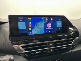 Citroën ë-C4 – thumbnail 38