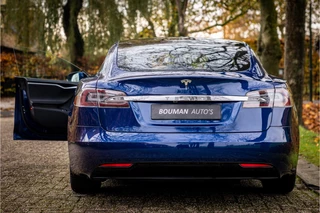Tesla Model S – thumbnail 7