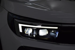 Opel Grandland – thumbnail 43