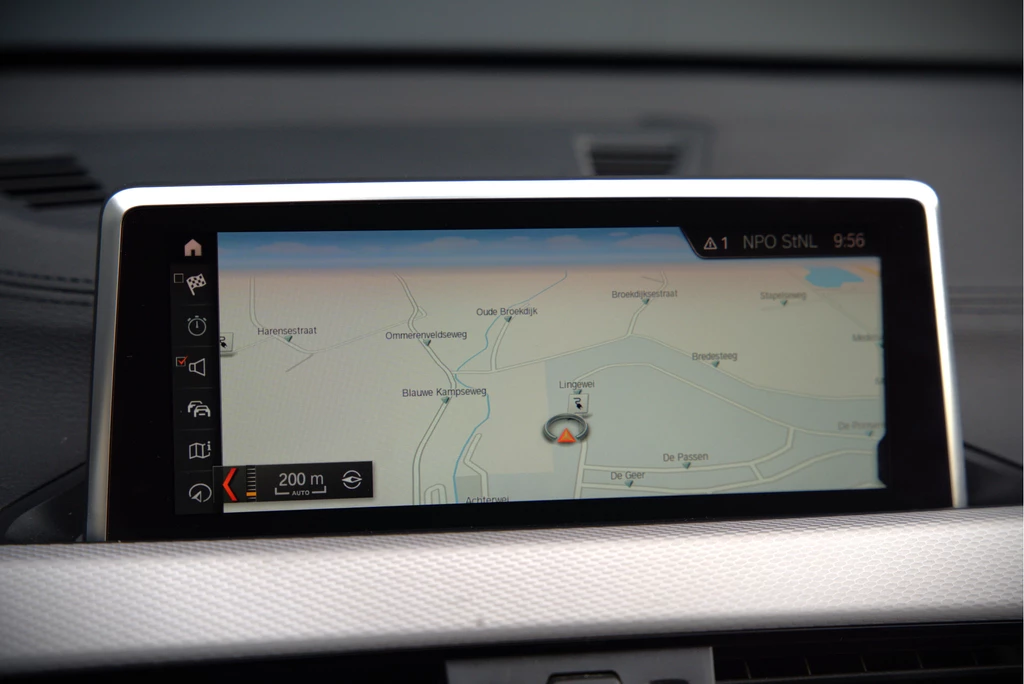 BMW X1 – foto 45
