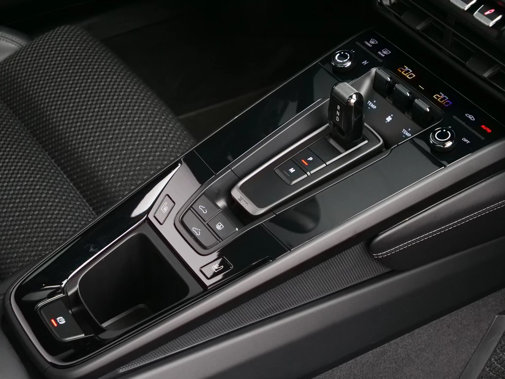 Porsche 911 – foto 30