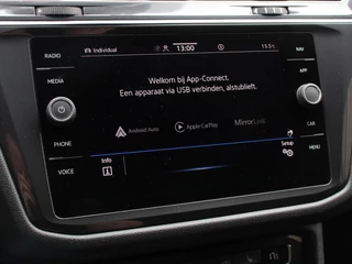 Volkswagen Tiguan Allspace – thumbnail 29