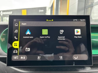 Renault Twingo – thumbnail 14