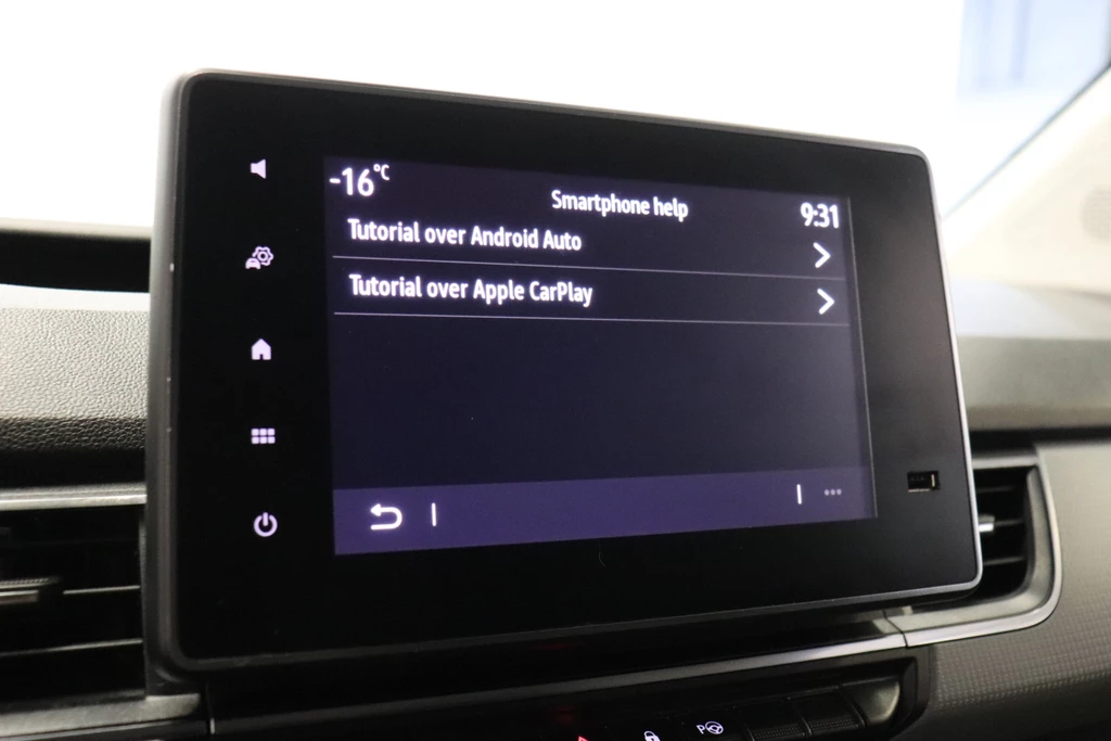 Renault Kangoo – foto 18