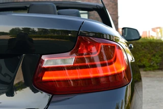 BMW 2 Serie – thumbnail 8
