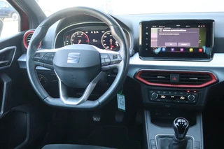 SEAT Ibiza – thumbnail 16