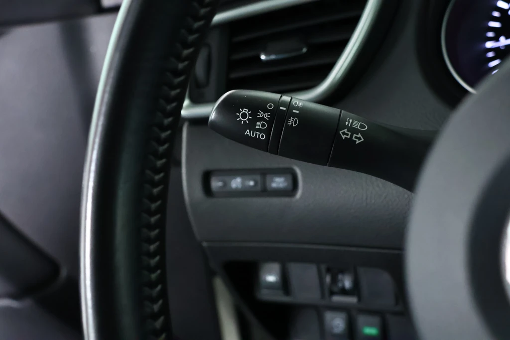 Nissan QASHQAI – foto 23