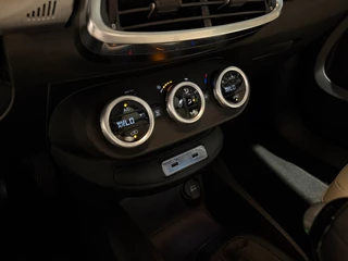 Fiat 500X – thumbnail 24