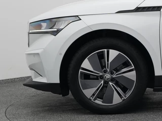 Škoda Enyaq iV – thumbnail 32