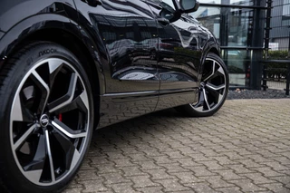 Audi SQ8 – thumbnail 12