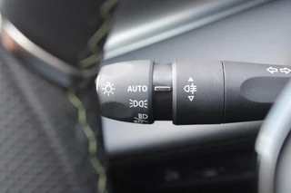 Peugeot 408 – thumbnail 40