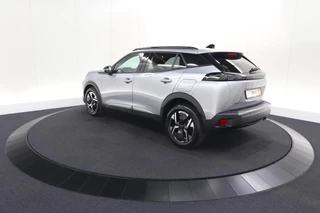 Peugeot 2008 – thumbnail 5