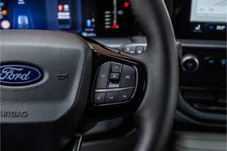 Ford Transit Custom – thumbnail 20