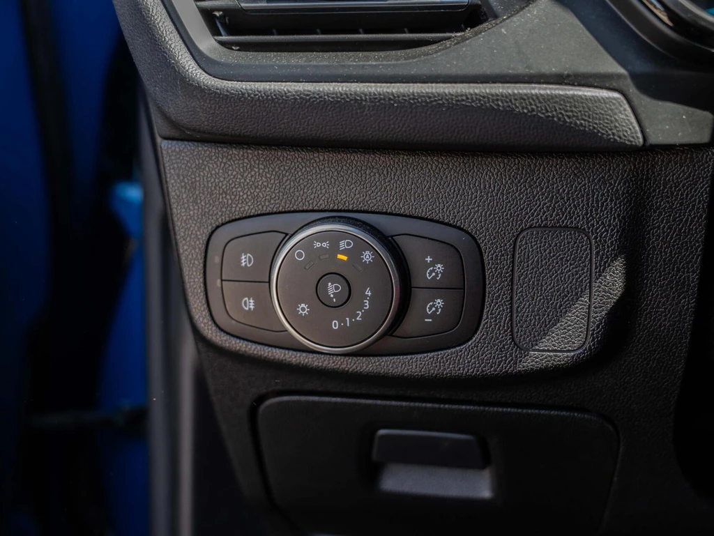 Ford Focus – foto 32