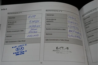 Kia Sorento – thumbnail 35
