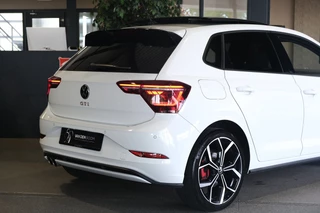 Volkswagen Polo – thumbnail 6