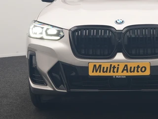 BMW iX3 – thumbnail 18