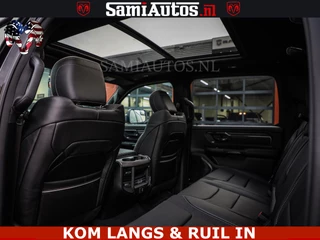 Dodge Ram 1500 – thumbnail 58