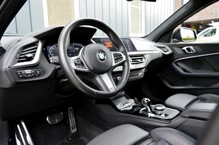 BMW 1 Serie – thumbnail 11