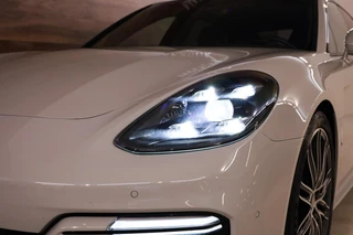 Porsche Panamera – thumbnail 26