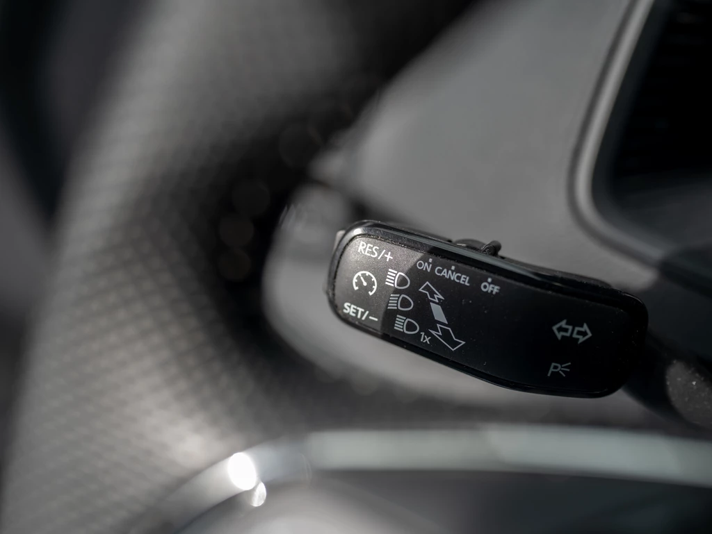 Škoda Karoq – foto 43