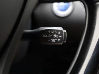 Toyota C-HR – thumbnail 39