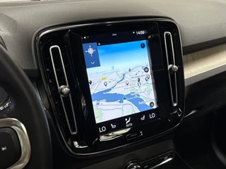 Volvo XC40 – thumbnail 23