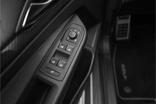 Volkswagen Golf – thumbnail 36