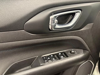 Jeep Compass – thumbnail 37