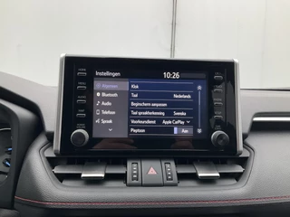 Toyota RAV4 – thumbnail 38