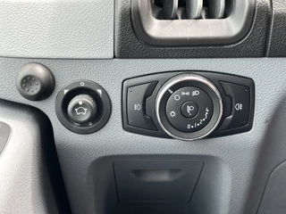 Ford Transit – thumbnail 29