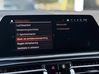 BMW 8 Serie – thumbnail 42