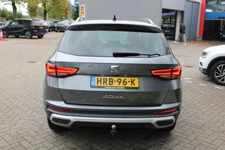 SEAT Ateca – thumbnail 4