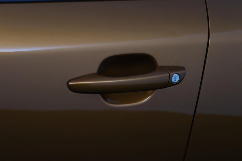 Peugeot 2008 – foto 43