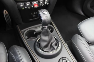 MINI Countryman – thumbnail 30
