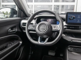 Jeep Avenger – thumbnail 14