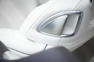 Mercedes-Benz S-Klasse – thumbnail 53