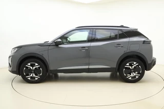 Peugeot 2008 – thumbnail 2