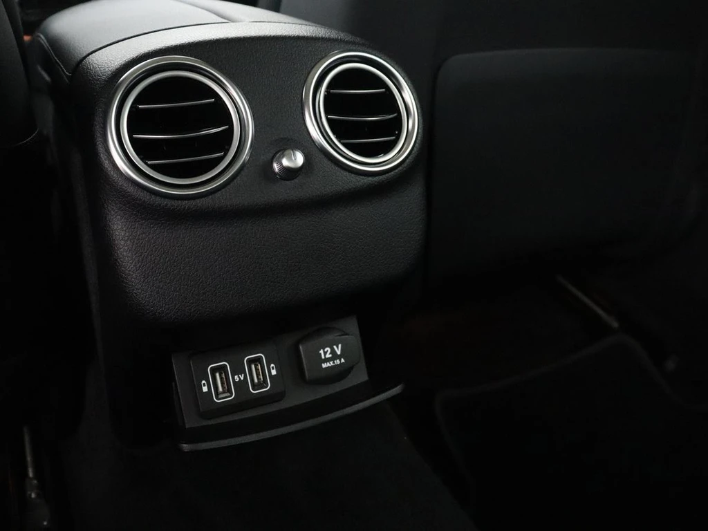 Mercedes-Benz E-Klasse – foto 37