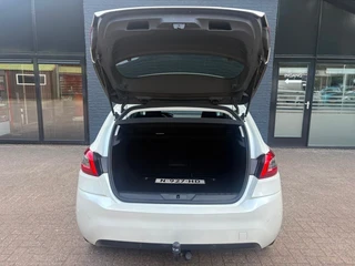 Peugeot 308 – thumbnail 7